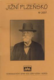 František a Josef Zdeněk Raušar