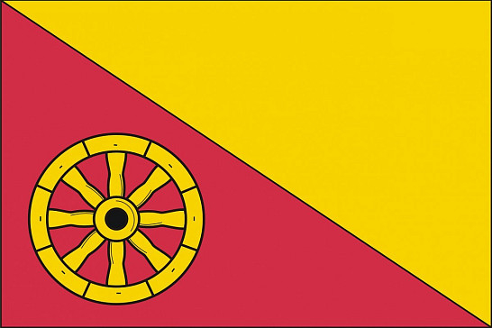 Po stopách žoldnéřů a Bitva u Starého Smolivce