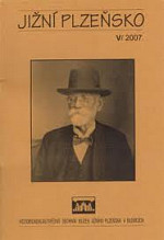 František a Josef Zdeněk Raušar